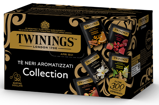 Jonah's® Tea | Tè Nero, Arancia E Fiordaliso Blù | Tè Nero Aromatizzato 20 Piramidi 40 Gr Miscela Di Te Nero E Petali Di Fiori 2 Jonah's® Tea | Tè Nero, Arancia E Fiordaliso Blù | Tè Nero Aromatizzato 20 Piramidi 40 Gr Miscela Di Te Nero E Petali Di Fiori 2