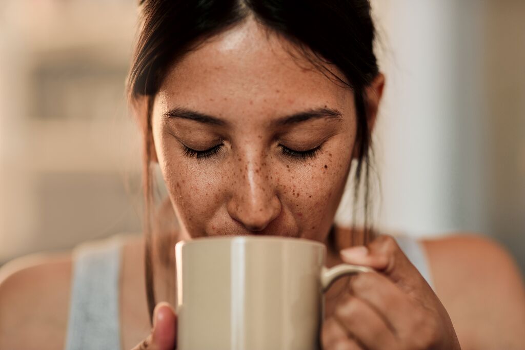 Benessere <br>Coccole della Sera