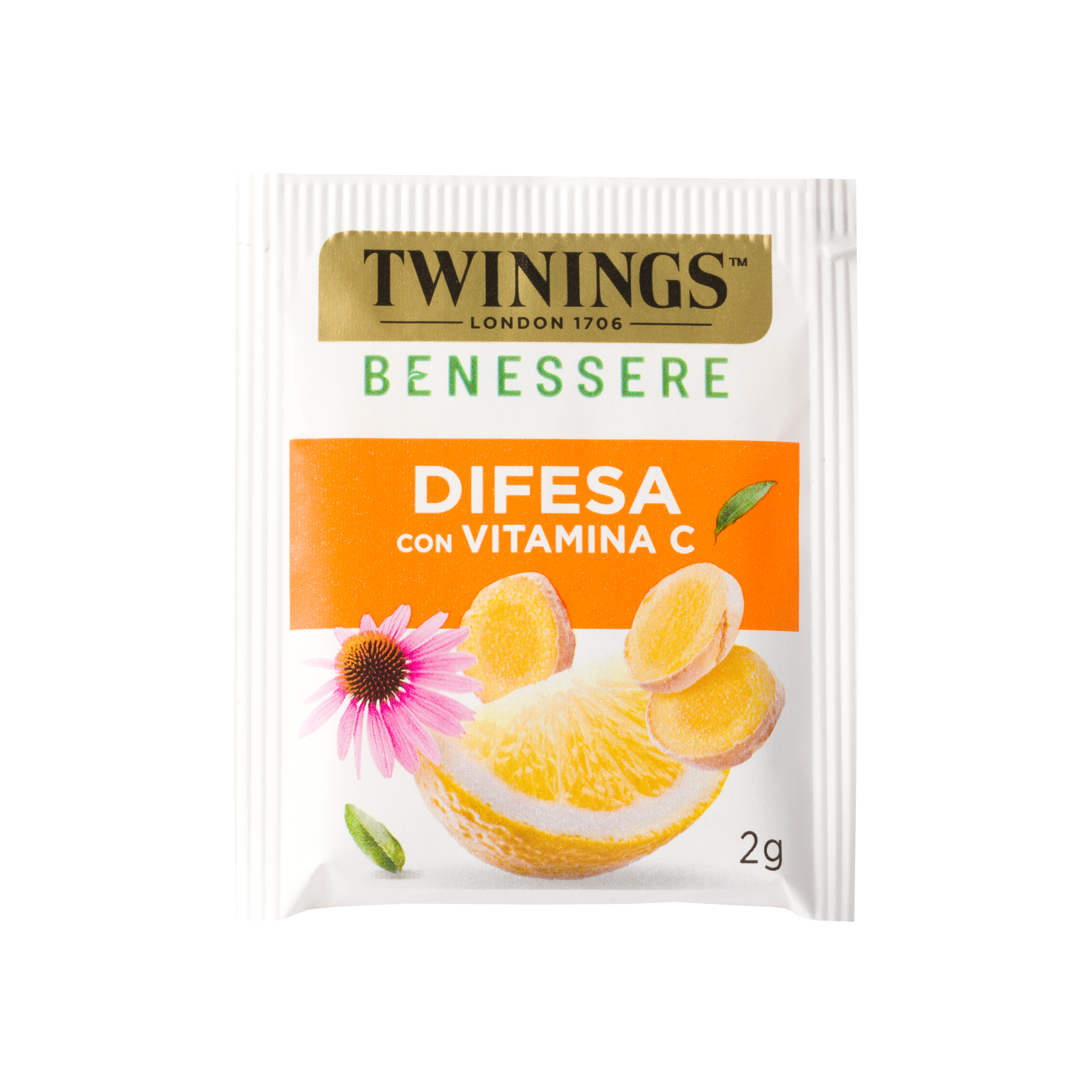 Benessere Difesa