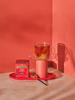 English Breakfast Tea