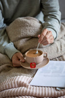 Earl Grey Tea