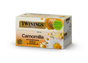 Camomilla aromatizzata Miele e Vaniglia