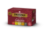 Classic Tea Collection