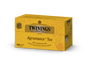Agrumance Tea