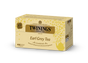 Earl Grey Tea