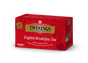 English Breakfast Tea
