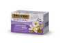 Benessere Coccole della Sera