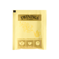 Earl Grey Tea