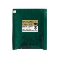 Intense Premium Tea