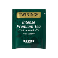Intense Premium Tea
