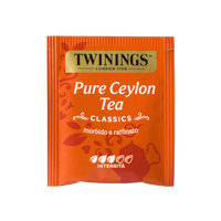 Pure Ceylon Tea