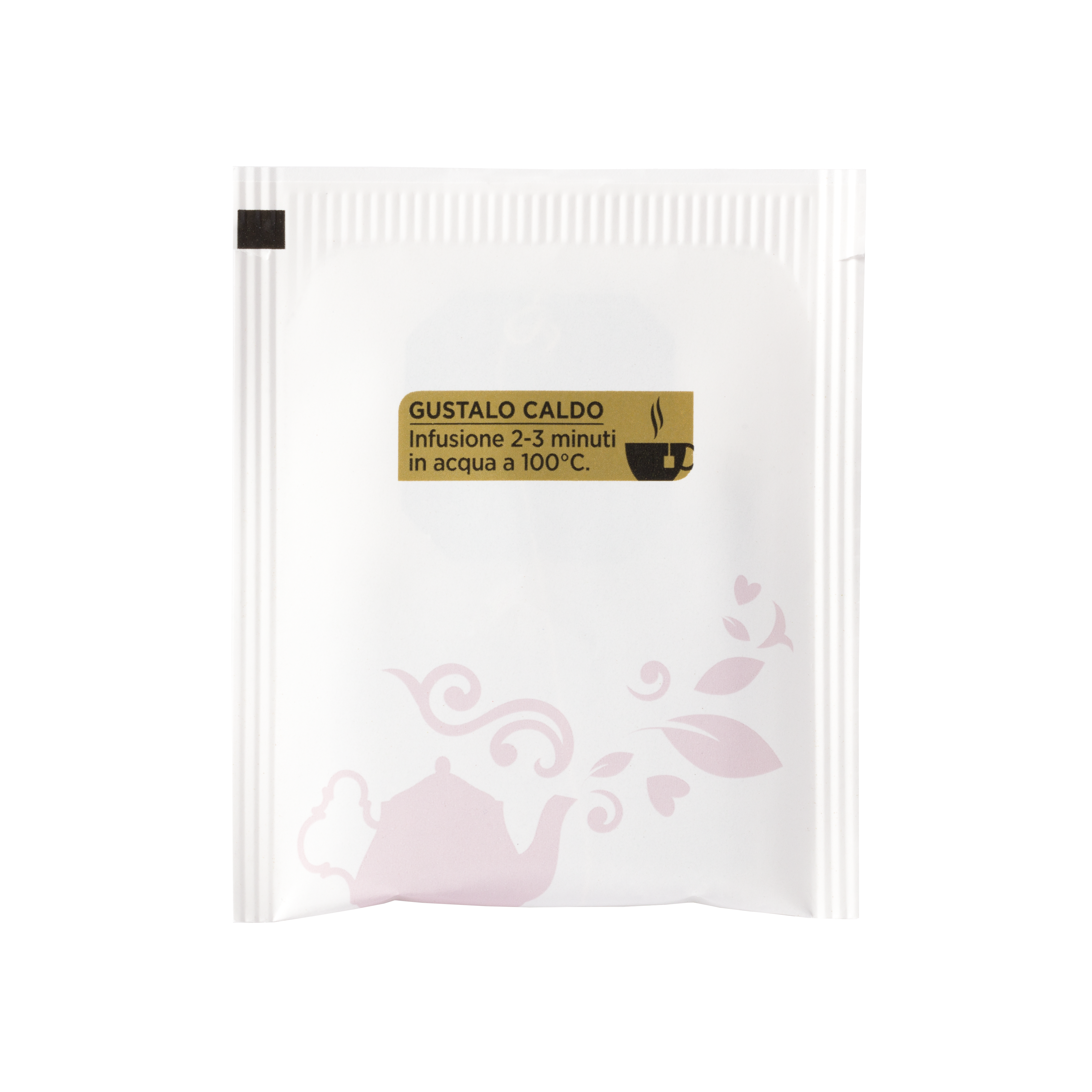 Pure White Tea