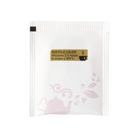 Pure White Tea