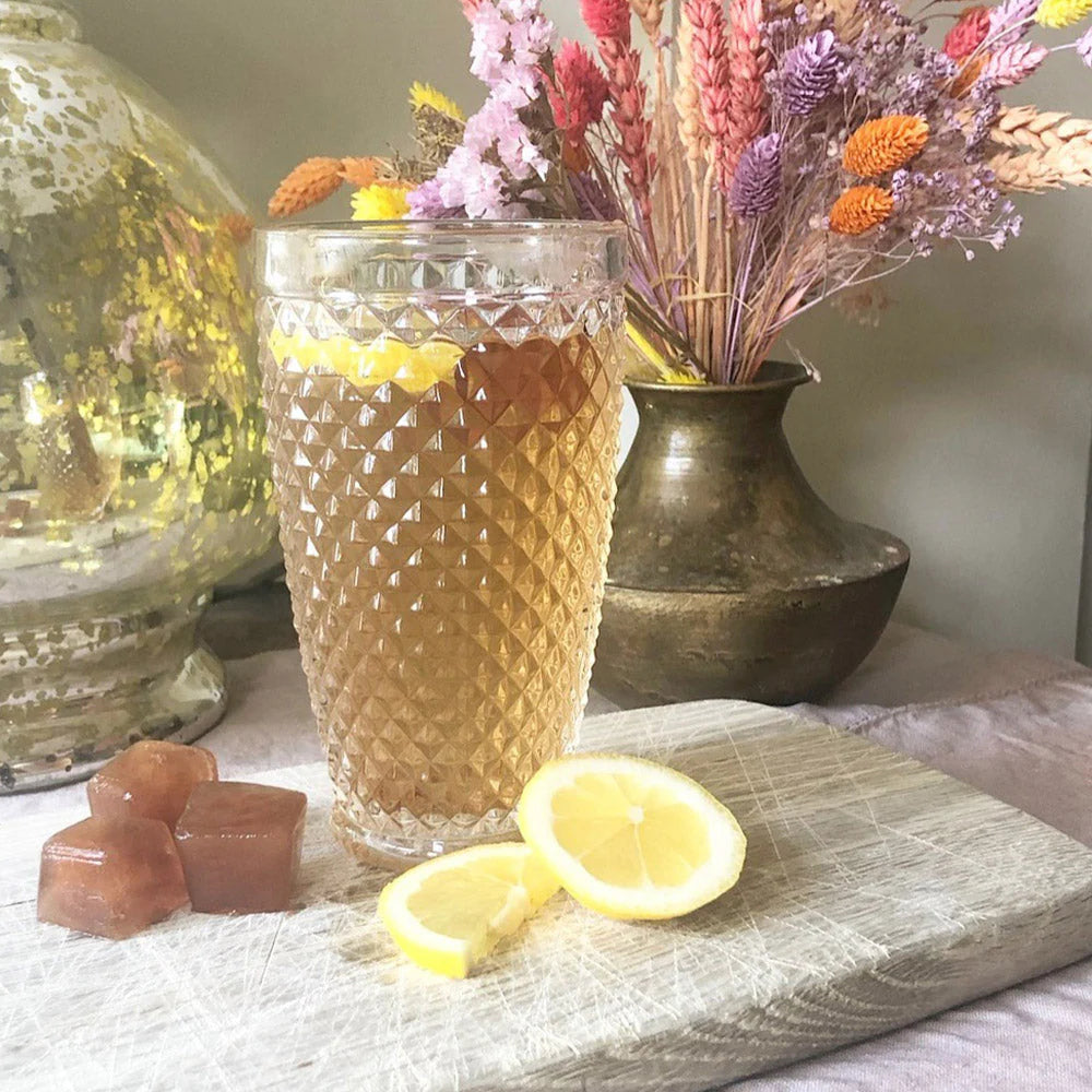 Intense Premium Tea