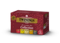 Classic Tea Collection